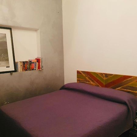 文蒂米利亚La Casa Di Marco公寓 外观 照片